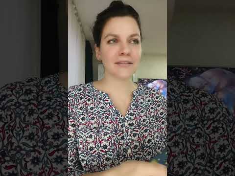 Видео: КАК К ВАМ ОТНОСИТСЯ ВАШ БЫВШИЙ ПАРТНЕР? ✅