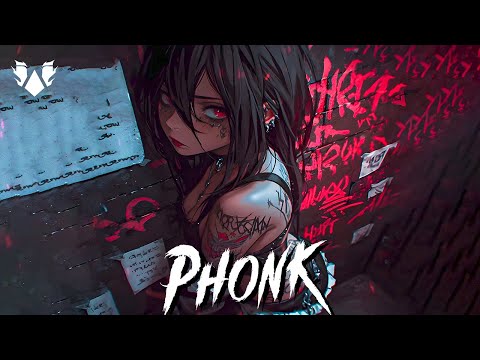Видео: AURA = ♾️ | 1 HOUR VIRAL AURA MUSIC PLAYLIST 2025 🔥 TRENDING PHONK HITS ※ Фонк