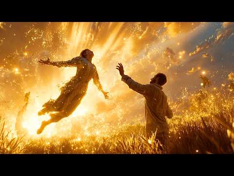 Видео: Библейское восхищение РЕАЛЬНО! Поймите, как это произойдёт