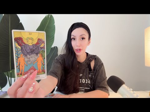 Видео: ЛЕО😍ЭТО ВАЖНО😳 НА ТВОЕМ МЕСТЕ Я БЫ ГОТОВ К ТОМУ, ЧТО ИЗМЕНИТ ТВОЮ ЖИЗНЬ К ДОБРОМУ С 28 ОКТЯБРЯ ПО...