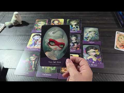 Видео: ВЫ ВИДИТЕ ЭТО СЕЙЧАС 👀