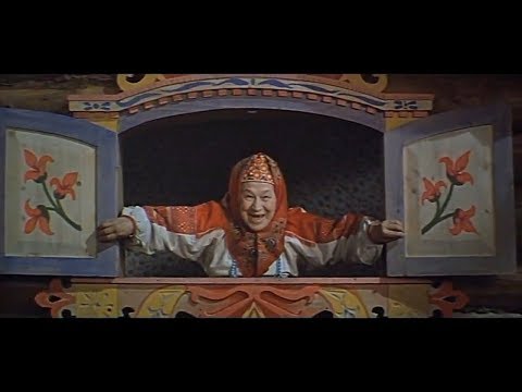 Видео: Слайд-шоу на золотую свадьбу 50 лет. Сказка в стихах с озвучиванием диктора