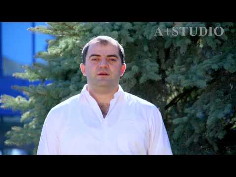 Видео: Эрзиман Османов(группа Мирес)-Динара HD