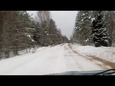 Видео: Дорогой магазин.