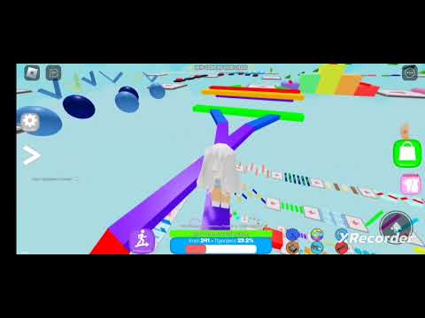 Видео: ПАРКУР+СТРАШНЫЕ ИСТОРИИ ОТ ДАША РОКС