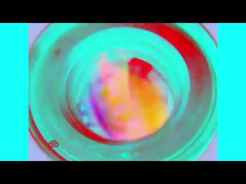 Видео: Заставка Ты не поверишь! с эффектами. Screensaver You won't believe it! with effects.