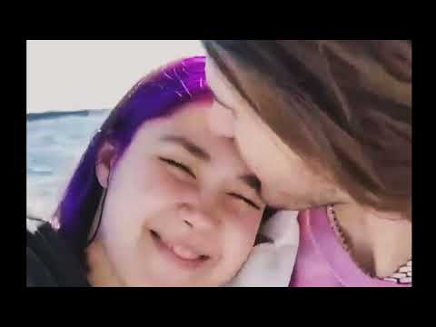 Видео: Anastasiz и Vnemoi / Настя и Леша Внемой