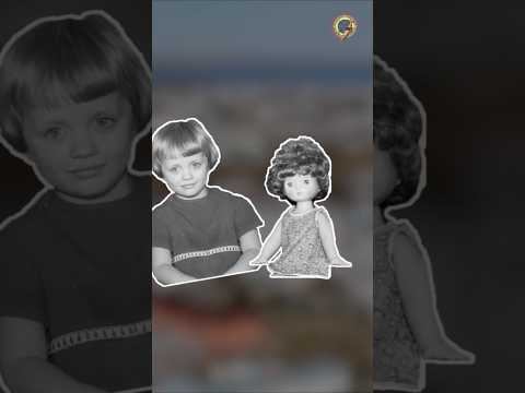 Видео: Будущее Темиртау — в руках активных и смелых горожан✌️