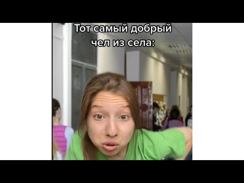 Видео: Дана Несвит сборник часть 5