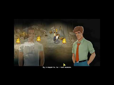 Видео: Прохождение Остров затерянные в океане (The island castaway) #5