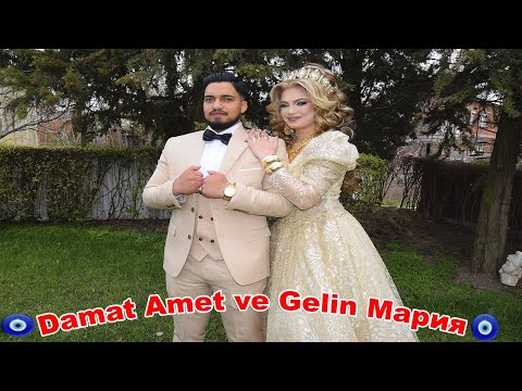 Видео: 🧿Nişan töreni Damat Amet ve Gelin Мария 21.03.2023🧿🧿🧿🧿🧿🧿🧿🧿🧿🧿🧿🧿🧿🧿🧿🧿🧿