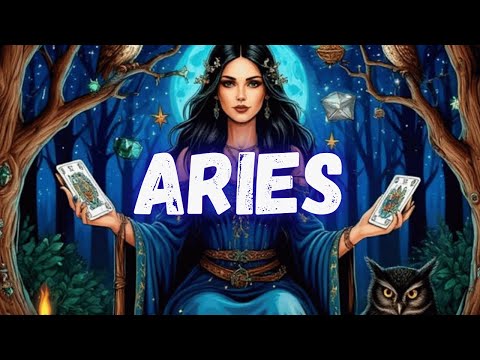 Видео: ОВЕН 🤯УХ! Я НЕ ХОТЕЛ ОСТАНАВЛИВАТЬ ВАШЕ ЧТЕНИЕ! 🤯💗💰 ТАРО ОВЕН 2025, ЛЮБЛЮ ЧТЕНИЕ