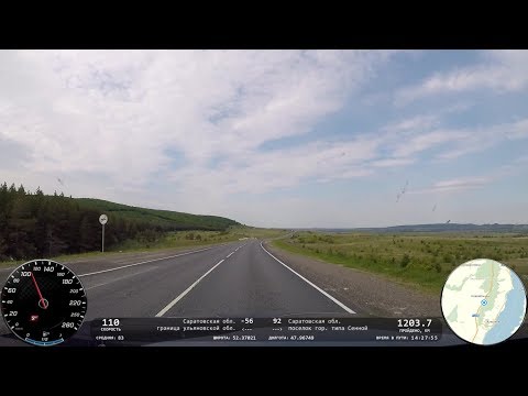 Видео: Екатеринбург - Сочи (Роза Хутор) 2017 Часть 2