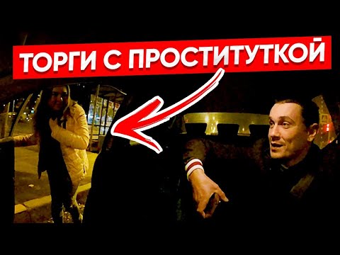 Видео: Свидание с постаревшими ЧСВ / Три забавных эпизода