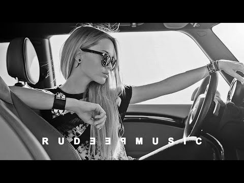 Видео: Top 10 Trend Remixes 2026🔥 Janaga, Xcho, Jah Khalib, Jaman T, Elman, Navai | Музыка Playlist 2026 #3
