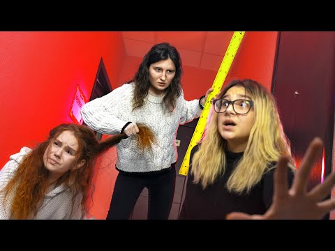Видео: НОВАЯ УЧИЛКА!!! ХУЖЕ БЫТЬ НЕ МОЖЕТ!!!