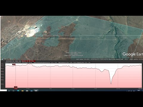 Видео: Ищем золото Степняк - Бестобе Акмолинская область Казахстан