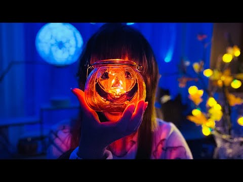 Видео: НАЙСМАЧНІШИЙ аромат. Аромати до Halloween 🎃 і не тільки. Нові знайомства від магазину Парф Коло 