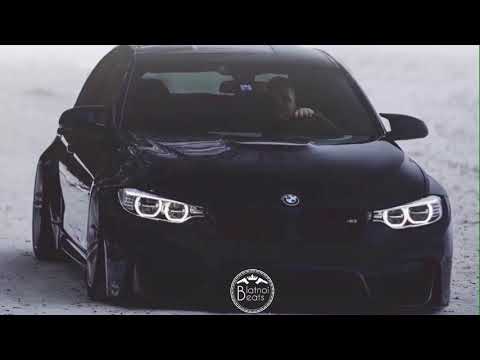 Видео: Руслан Черный   Надо и выход знать♛