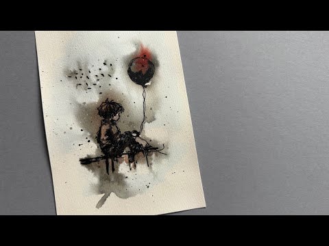Видео: В восторге от Энди Скиннера