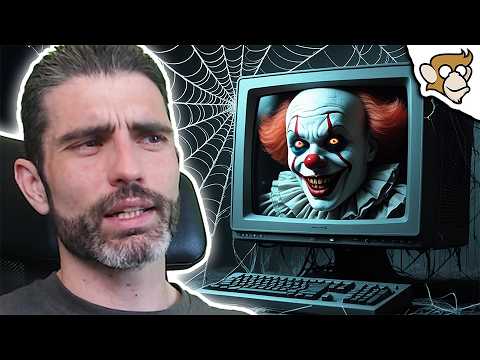 Видео: СТРАШНЫЕ МИФЫ о разработке игр, которым не стоит ВЕРИТЬ!