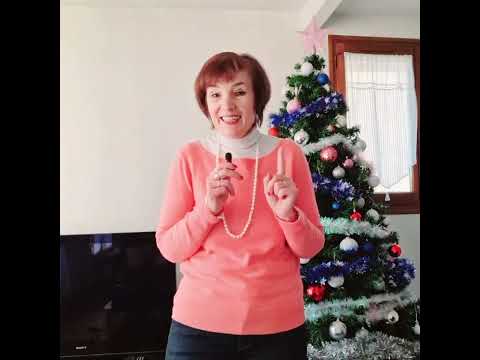 Видео: Грамматика французского в коротких видео от @СветланаБондарева-ц5э