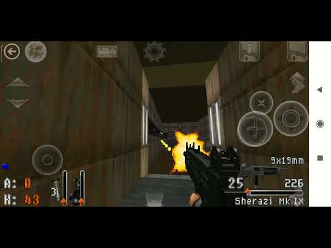 Видео: Полный пи*дец! - Прохождение Police Brutality