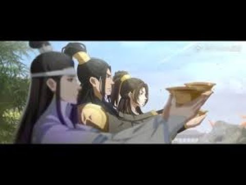 Видео: Противостояние святого | Новелла | Конец