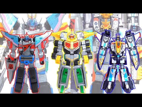 Видео: Эскадрилья Царя Бога 2]DX Sun Strike King и Star Ball Ball Strike King и Небесная Звезда Strike King