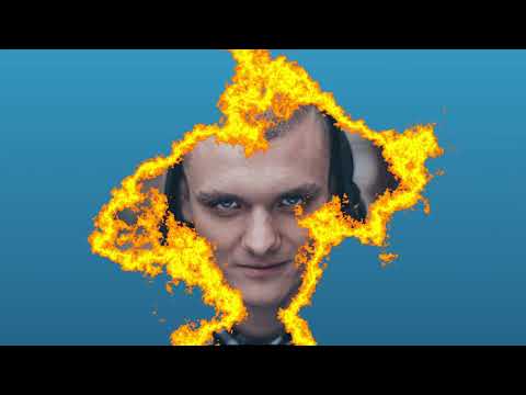 Видео: Угадай песню Тони Раута за 10 секунд.Будет тяжело!!!