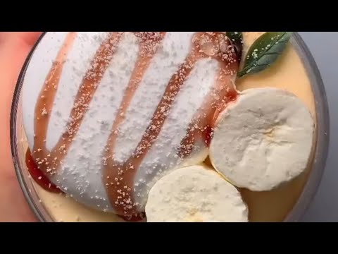 Видео: Истории из Тик Тока////