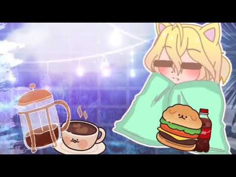 Видео: ~Реакция намбаки на тт~последняя часть'