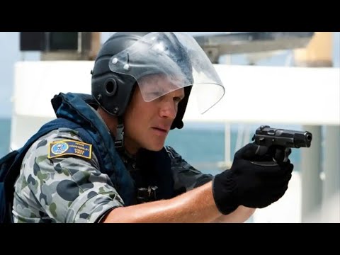 Видео: КАЖДАЯ СЕРИЯ-ЭТО НОВОЕ ПРЕСТУПЛЕНИЕ,КОТОРОЕ ИМ ПРИДЕТСЯ РАССЛЕДОВАТЬ, НО ЭТО ИХ РАБОТА,ОНИ ПРОФИ...