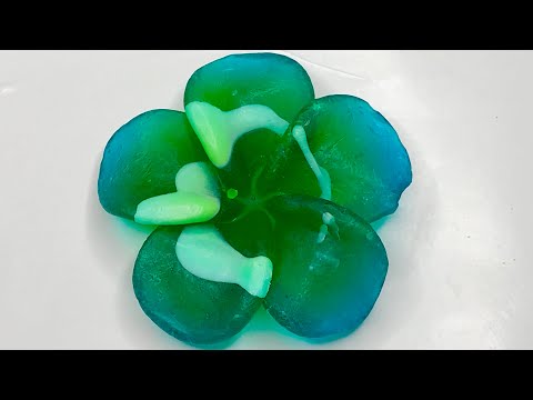 Видео: 🎧 АСМР видео! Шёпот с ушка на ушко- ПРО ИЗМЕНЫ! Мыло! Резка! Soap Carving ASMR! Whisper! Tingling!