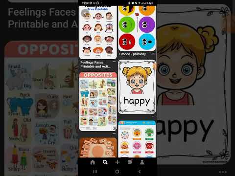 Видео: Пинтерест-Pinterest көрнекіліктерін тегін пайдалануға болады.