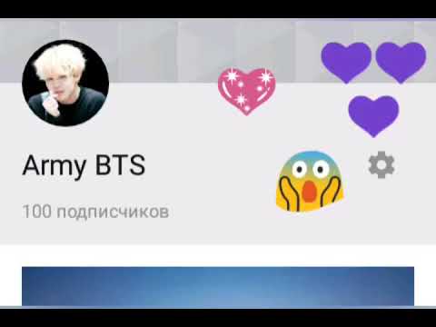 Видео: Юнмины«Я сделаю тебя счастливым» 7 часть