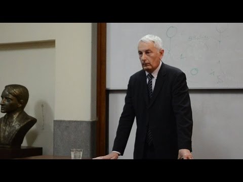 Видео: Династички брак у византијско-српским односима у доба Немањића (Срђан Пириватрић)