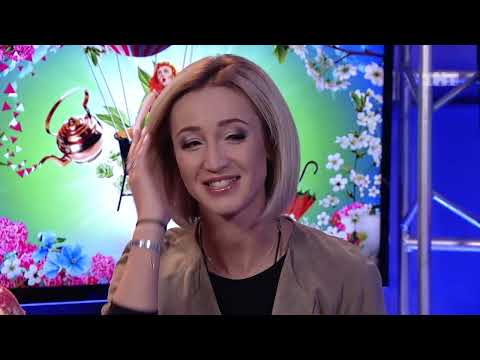 Видео: 2.2 Саша Гозиас+ Костя Иванов/ Змеиный клубок