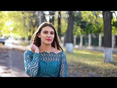 Видео: гр.Бахтавар-Любимой.HD