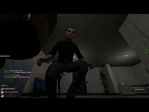 Видео: РП-Ивент от меня без смс регистрации но за 100 рублей