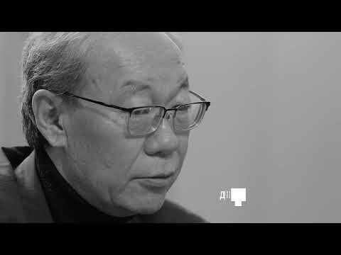 Видео: 1937 оны хэлмэгдүүдэлт ахин давтагдах ёсгүй!