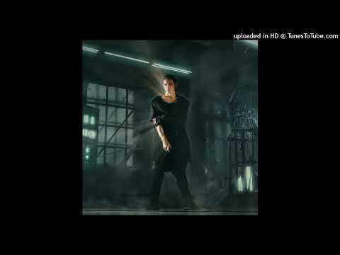 Видео: Bumble Beezy - Brand New Private Jet (Минус)