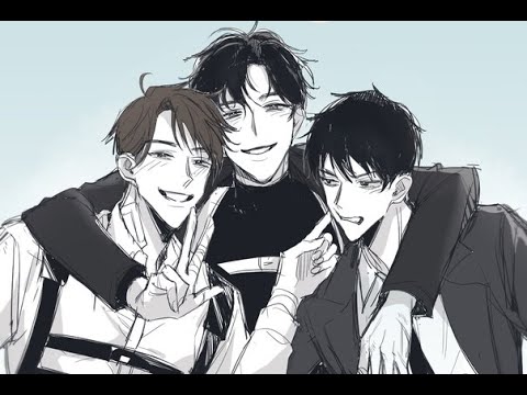 Видео: ЯСГУ|| Я перестану ждать совсем скоро