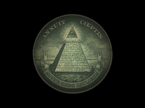 Видео: ❱❱ Михаил ВЕЛИЧКО: «Что готовит Глобальный Предиктор?» ||  Аналитика КОБ