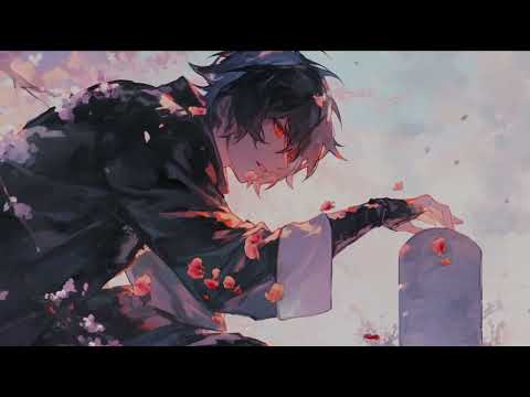 Видео: Повелитель. Песня. Клип. Аниме клип.