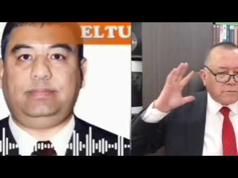 Видео: Фарғона вилояти ҳокими ҳам мани ҳеч нарса қила олмайди!" 30.10.2025.