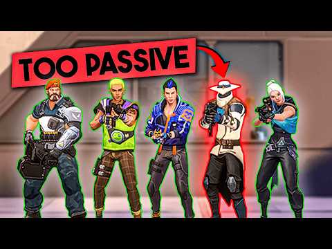 Видео: 1 ошибка, которую вы совершаете с каждым агентом