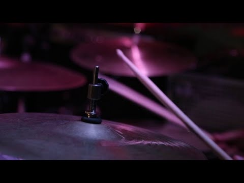 Видео: Танграм – Графин (Химера cover) | Live