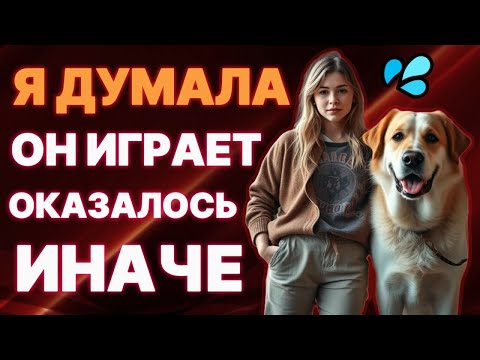Видео: 🐾 Когда муж в командировке — особое время с Максом