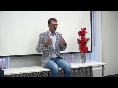 Видео: Почему мы теряем силу?
